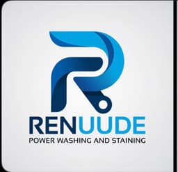 Renuude Logo